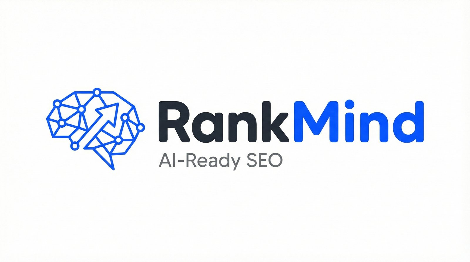 RankMind logo